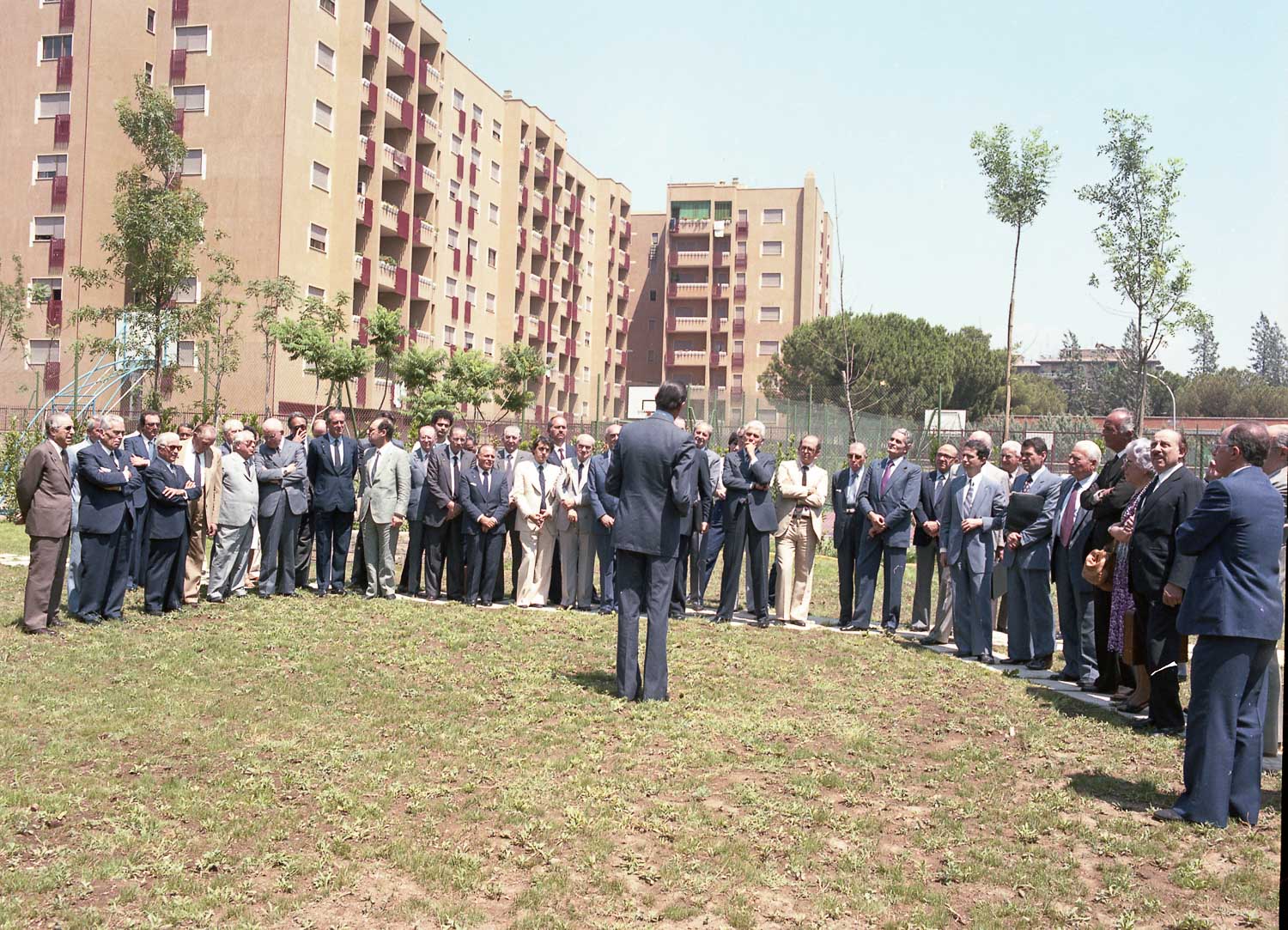 1. anno 1968_Diana e Cava Lav terreno Collegio Lamaro Pozzani