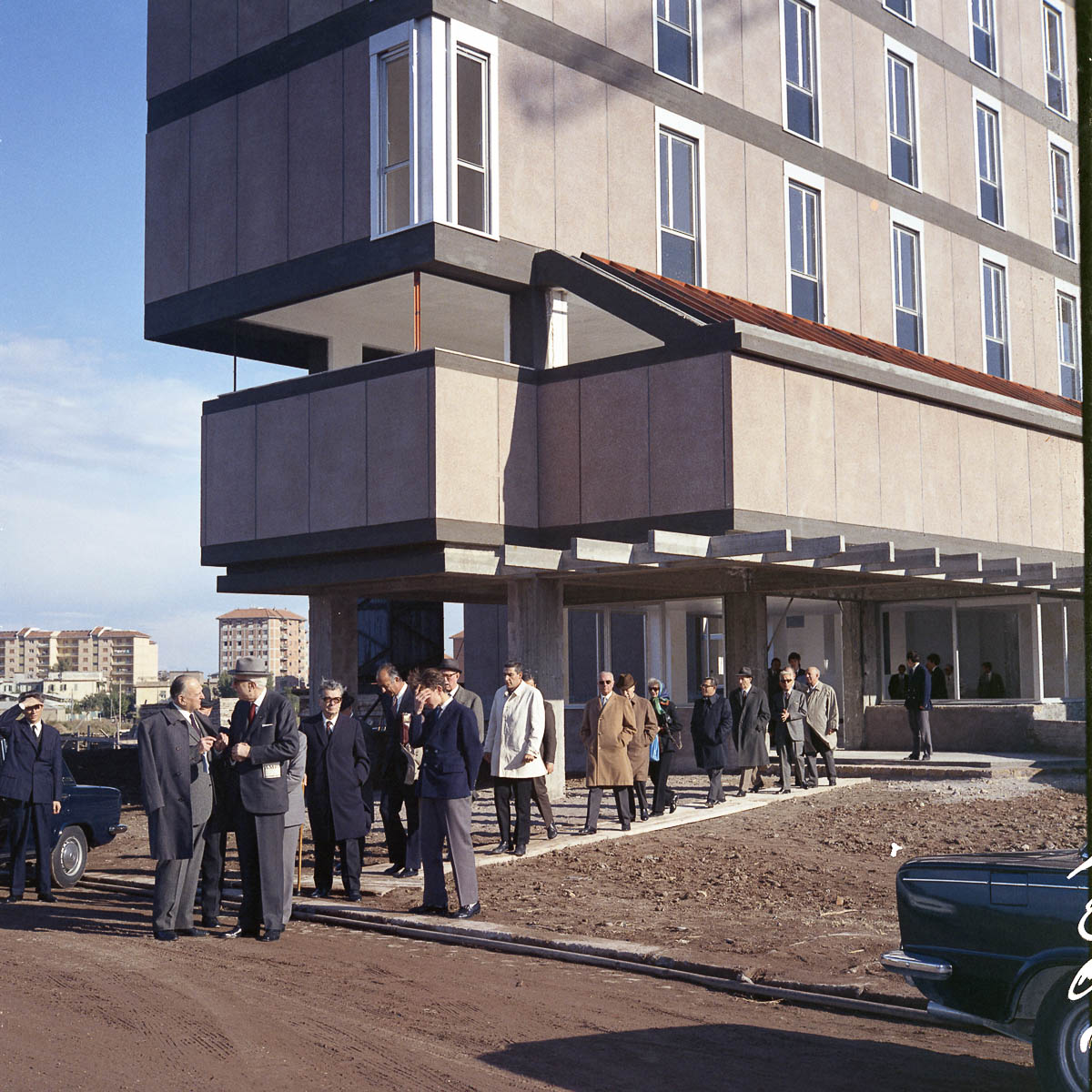 2. anno 1968 img