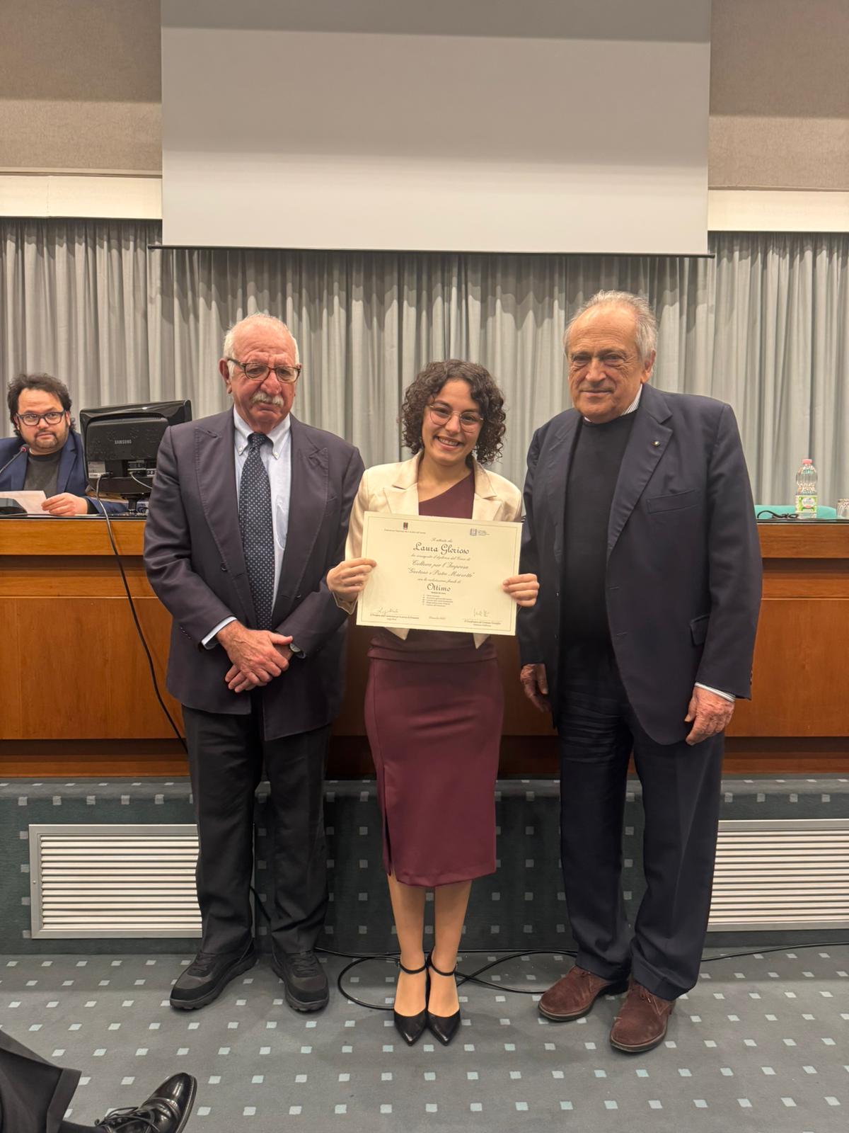 WhatsApp Image 2025-12-11 at 09.50.08 (2)