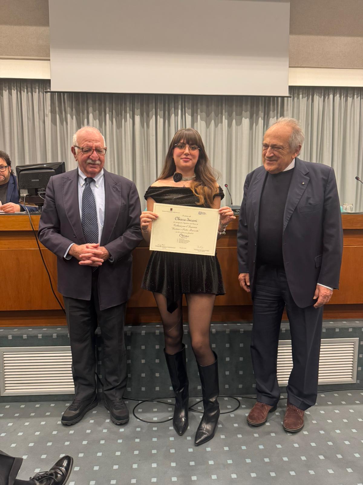 WhatsApp Image 2025-12-11 at 09.50.08